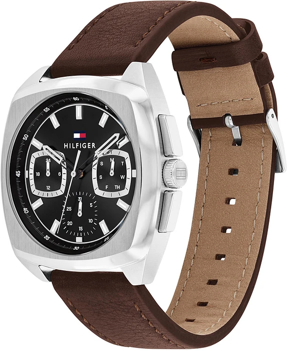 Tommy Hilfiger TH1710555 Tommy Hilfiger TH1710555