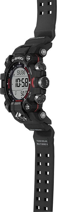 Casio G-Shock GW-9500-1ER
