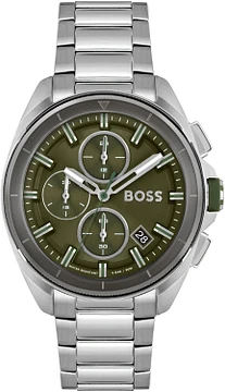 HUGO BOSS VOLANE HB1513951