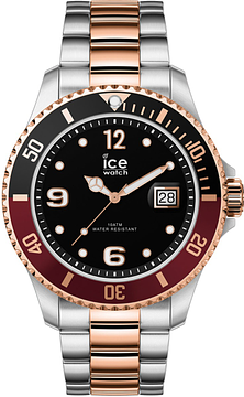 Ice Watch IW016548