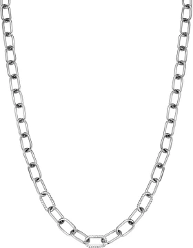 Bering Arctic Symphony 450-17-450 45cm