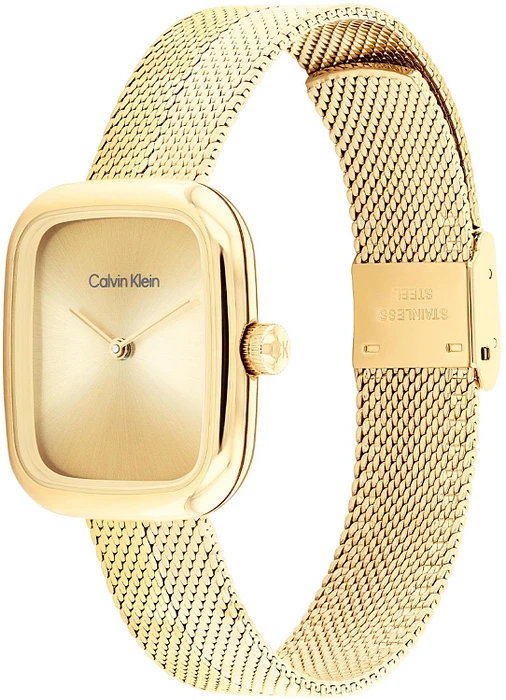 Calvin Klein Adore 30mm CK25100099 Calvin Klein Adore 30mm CK25100099