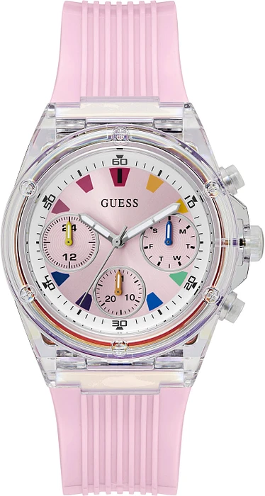 Guess ATHENA GW0438L7 Guess ATHENA GW0438L7