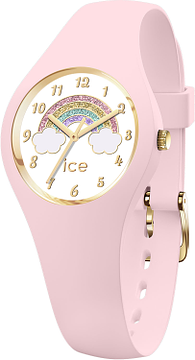 Ice Watch ICE Fantasia IW018424