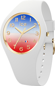 Ice Watch ICE cocorico - Horizon sunset 023251