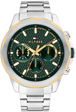 Tommy Hilfiger TH1710651 46mm