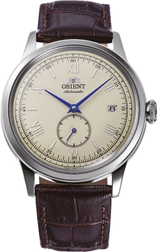 Orient Bambino RA-AP0105Y30B