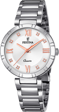 Festina F16936/B