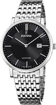 Festina F20018/3