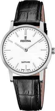 Festina F20013/1