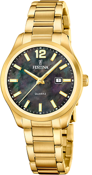 Festina F20741/2
