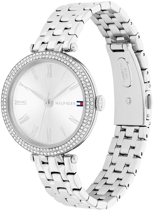 Tommy Hilfiger TH1782719 Tommy Hilfiger TH1782719