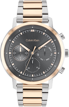 Calvin Klein CK25200064 44 mm