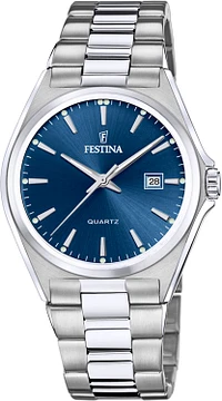 FESTINA F20552/3