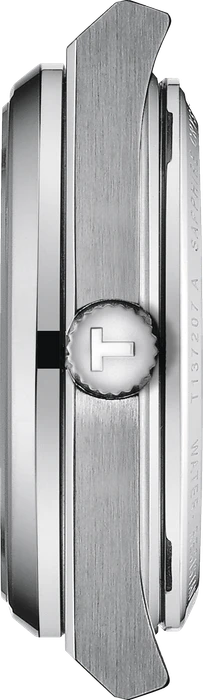 TISSOT PRX POWERMATIC 80 35MM T1372071135100 TISSOT PRX POWERMATIC 80 35MM T1372071135100