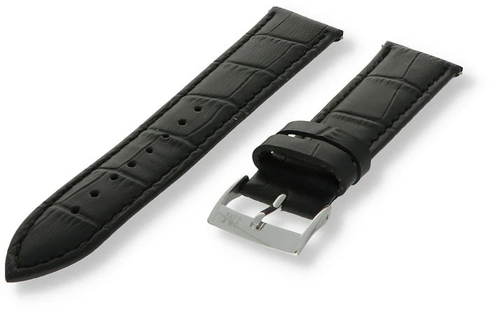 Morellato PMY019BOLLE 18mm Morellato PMY019BOLLE 18mm