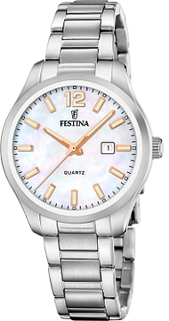 Festina F20737/6