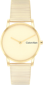 Calvin Klein CK25100035 30mm