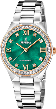 FESTINA F20658/3