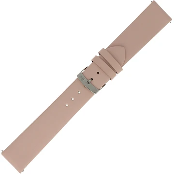 Morellato PMX128MICRAE.EC 10 mm