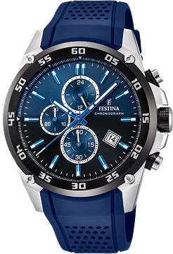 Festina F20330/A