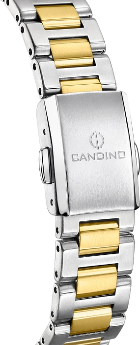 Candino C4750/1 Candino C4750/1