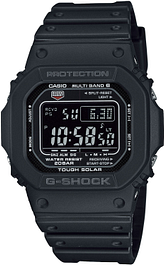 CASIO G-SHOCK GW−M5610 Bリーグ開幕記念 CASIO G-SHOCK GW−M5610 Bリーグ開幕記念 - メルカリ