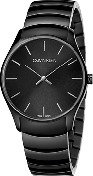 Calvin Klein CLASSIC K4D21441