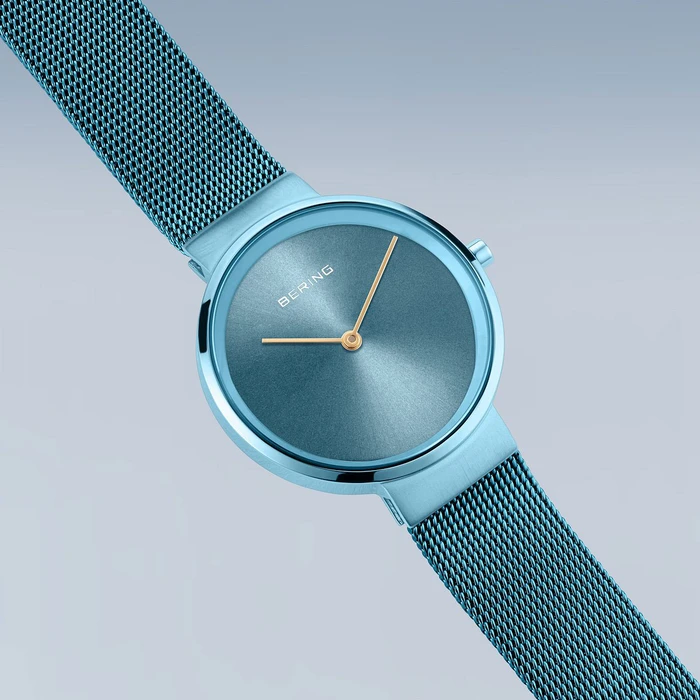 Bering  Classic  14531-388