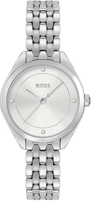 Hugo BOSS HB1502722 MAE Dameshorloge 30mm Hugo BOSS HB1502722 MAE Dameshorloge 30mm