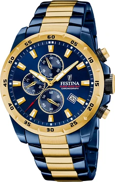 FESTINA F20564/1