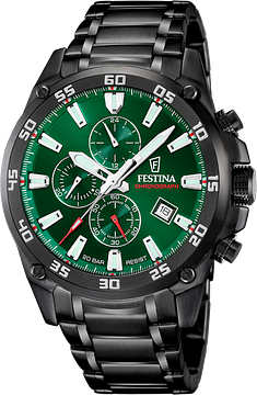 Festina F20735/2