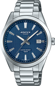 Casio Edifice EFV-160D-2AVEF