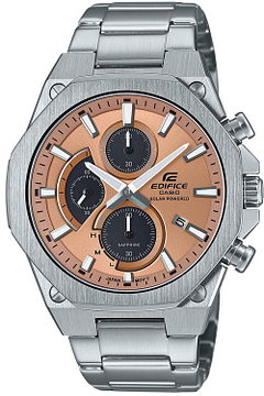 Casio Edifice EFS-S570D-5AUEF