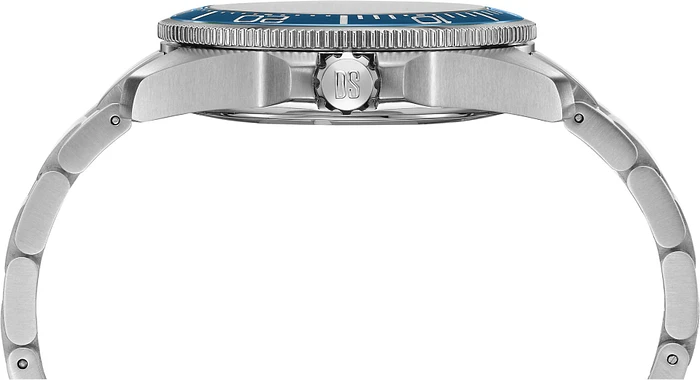 Certina DS ACTION Gent C0326071104100 Certina DS ACTION Gent C0326071104100