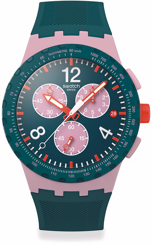 Damen Swatch Uhren Uhr Swatch Damenuhren Damenuhren Damen Swatch