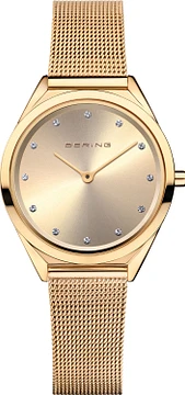 Bering  Ultra Slim  17031-333