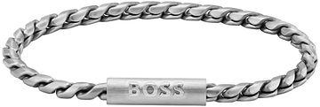 Hugo Boss Bracelet HBJ1580695 19cm