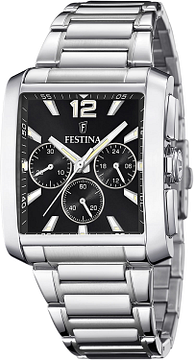 Festina F20635/4