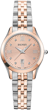 Balmain  Classic R  B41183145