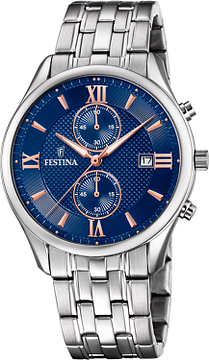 FESTINA F6854/6