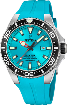 FESTINA Diver F20664/5