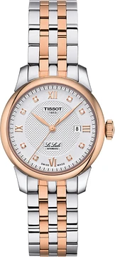 Tissot Le Locle T006.207.22.036.00