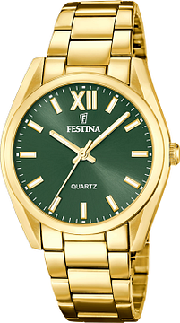 Festina F20640/4