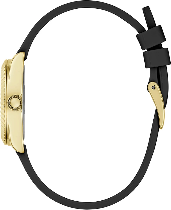 Guess MINI LUNA GW0724L2 Guess MINI LUNA GW0724L2