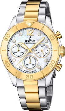 FESTINA F20604/1