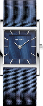 Bering  Classic  10426-307-S