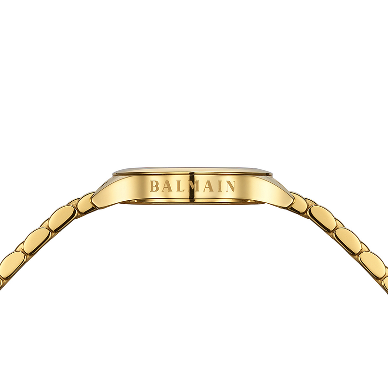 Balmain de Balmain B49303385
