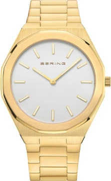 Bering 19641-730