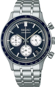 Seiko SSB477P1